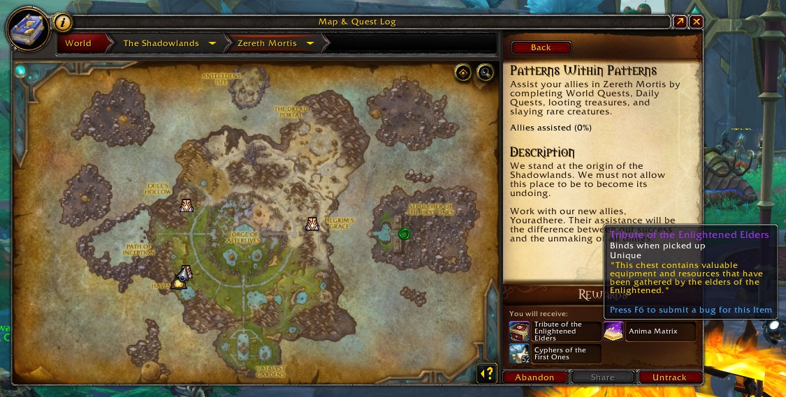 zereth mortis weekly.jpg